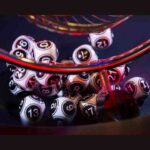 PREDIKSI OREGON03 – PREDIKSI TOGEL JAYA365