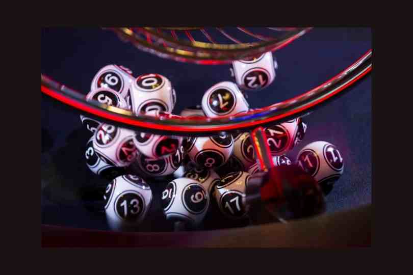 PREDIKSI OREGON03 – PREDIKSI TOGEL JAYA365