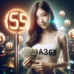 BUKTI JACKPOT SLOT GAMES – PREDIKSI TOGEL JAYA365