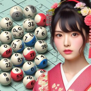 BUKTI JACKPOT SLOT GAMES – PREDIKSI TOGEL JAYA365