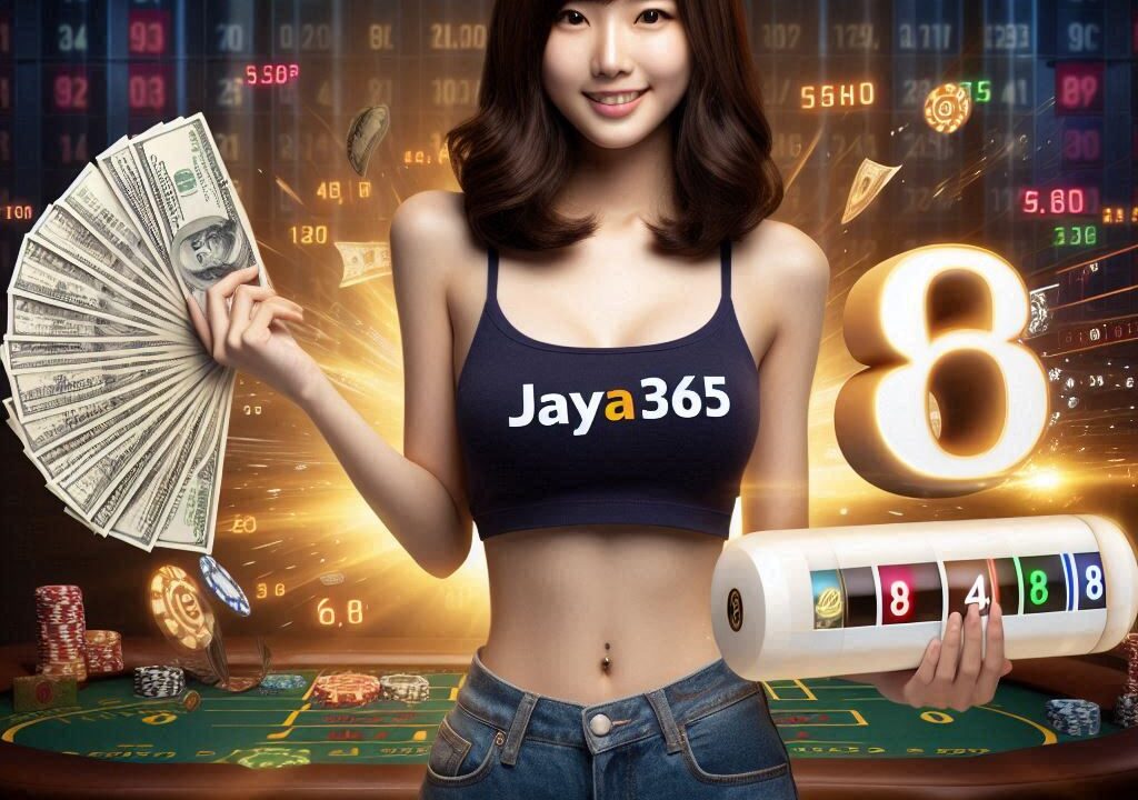 Prediksi Togel Hk 10 Oktober 2024 Naga Jitu