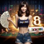 Prediksi Togel Hk 10 Oktober 2024 Naga Jitu