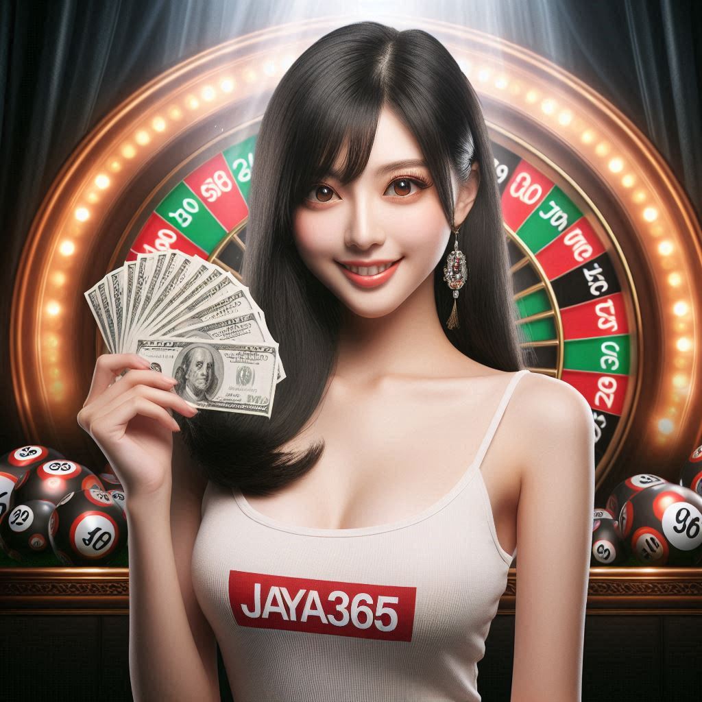 Prediksi Togel Sgp 10 Oktober 2024 Naga Jitu